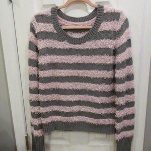 women's sweater